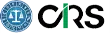 CRS