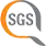 SGS