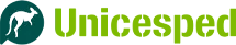 Unicesped